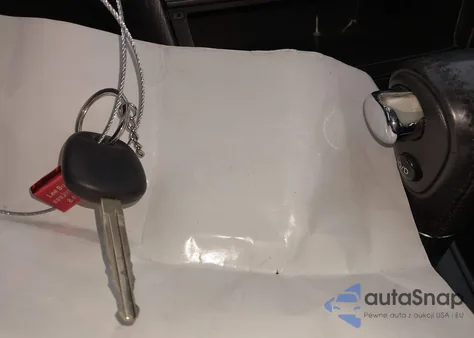 2006 Toyota Corolla S из США, поврежденный, VIN 2T1BR32E76C680843